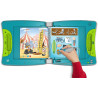 Leapfrog Leapstart Learning System Kids world Preschool STEM