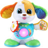 LeapFrog Dance-Around Learning Hound Interactive Dancing Dog