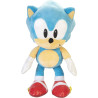 Sonic The Hedgehog Sonic Jumbo Plush, 28” / 45cm Tall Plush