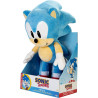 Sonic The Hedgehog Sonic Jumbo Plush, 28” / 45cm Tall Plush