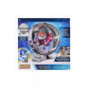 Sonic The Hedgehog: Death Egg Playset