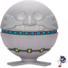 Sonic The Hedgehog: Death Egg Playset