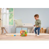 VTech Baby Spinning Activity Snail