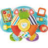 VTech Baby Beep Beep Baby Driver Steering Wheel Toy