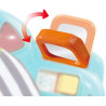 VTech Baby Beep Beep Baby Driver Steering Wheel Toy
