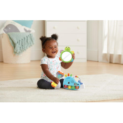VTech Baby Ocean Buddies Animal Band 3 Interactive Musical Instruments