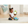 VTech Baby Ocean Buddies Animal Band 3 Interactive Musical Instruments