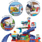 VTech Toot-Toot Drivers Fix & Fuel Garage VTech Toot-Toot Drivers Fix & Fuel Garage