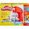 Play-Doh Kitchen Creations Magical Mixer Playset