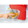 Play-Doh Kitchen Creations Magical Mixer Playset