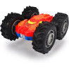 Dickie Toys Mad Flippy Flip Function Vehicle Toy