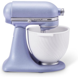 Mini Brands Home capsule by ZURU Collectible Minis