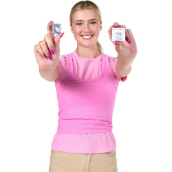 Mini Brands Home capsule by ZURU Collectible Minis