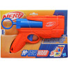 Nerf N Series Ward Dart Blaster