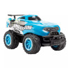 Silverlit R/C Exost X-Monster Radio Control Monster Truck