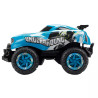 Silverlit R/C Exost X-Monster Radio Control Monster Truck