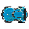 Silverlit R/C Exost X-Monster Radio Control Monster Truck