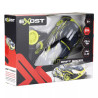 Silverlit R/C Exost Drift Racer Radio Control Monster Truck