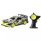 Silverlit R/C Exost Drift Racer Radio Control Monster Truck Silverlit R/C Exost Drift Racer Radio Control Monster Truck