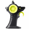 Silverlit R/C Exost Drift Racer Radio Control Monster Truck
