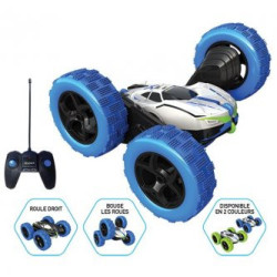 Storm Exost Radio Control Monster Truck