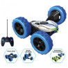 Storm Exost Radio Control Monster Truck