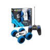Storm Exost Radio Control Monster Truck