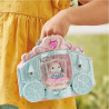 Sylvanian Families - 5758 Style & Sparkle Dressing Room