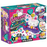 So Squishy Squish 'N' Style Jewellery Studio