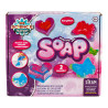 World of Science Make Your Own Soap Kit