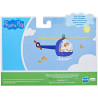 Peppa Pig Little Helicopter