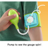Fisher-Price Medical Kit