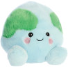 Palm Pals Eve Earth Plush Soft Toy