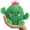 Palm Pals Prickles Cactus Plush Soft Toy