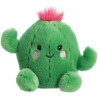 Palm Pals Prickles Cactus Plush Soft Toy