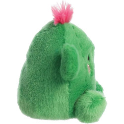 Palm Pals Prickles Cactus Plush Soft Toy