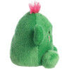 Palm Pals Prickles Cactus Plush Soft Toy
