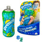 Drench Soda Game - Family & Party Interactive Game of Chance Drench Soda Game - Family & Party Interactive Game of Chance