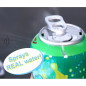 Drench Soda Game - Family & Party Interactive Game of Chance Drench Soda Game - Family & Party Interactive Game of Chance