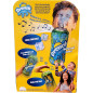 Drench Soda Game - Family & Party Interactive Game of Chance Drench Soda Game - Family & Party Interactive Game of Chance