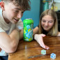 Drench Soda Game - Family & Party Interactive Game of Chance Drench Soda Game - Family & Party Interactive Game of Chance