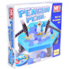 M.Y Penguin Peril Family Board Game