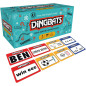 Dingbats Word Game for Adults and Children 10+