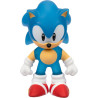 Heroes of Goo Jit Zu Sonic the Hedgehog Glow Surge Sonic
