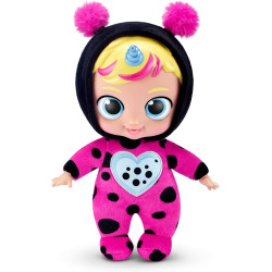Babycorns Rainbocorns Baby Doll Series 1 24cm ZURU Surprise Random Pick