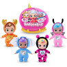 Babycorns Rainbocorns Baby Doll Series 1 24cm ZURU Surprise Random Pick
