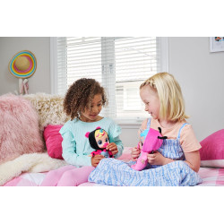 Babycorns Rainbocorns Baby Doll Series 1 24cm ZURU Surprise Random Pick