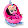 Babycorns Rainbocorns Baby Doll Series 1 24cm ZURU Surprise Random Pick