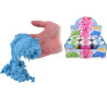 Kreative Kids! Moving Sand 500g One Colour Supplied at Random