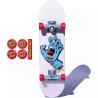 Tech Deck Handboard Santa Cruise